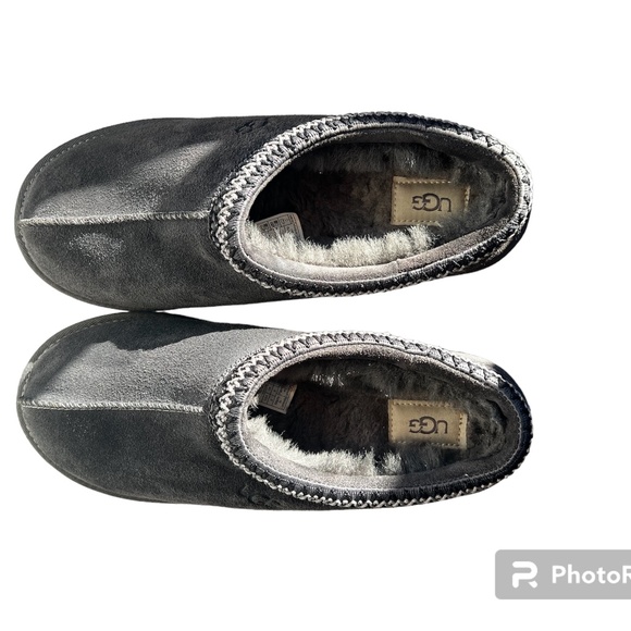 UGG Shoes - Ugg Tasman